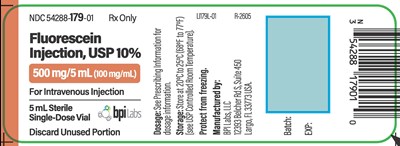 Container Label (Container Label)